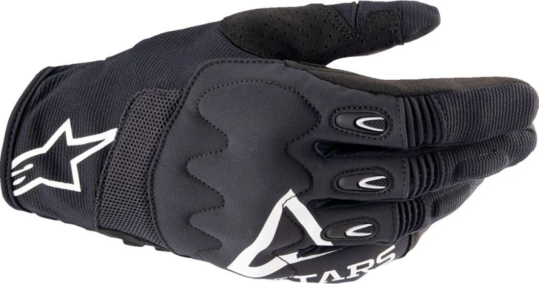 Alpinestars Techdura Gloves
