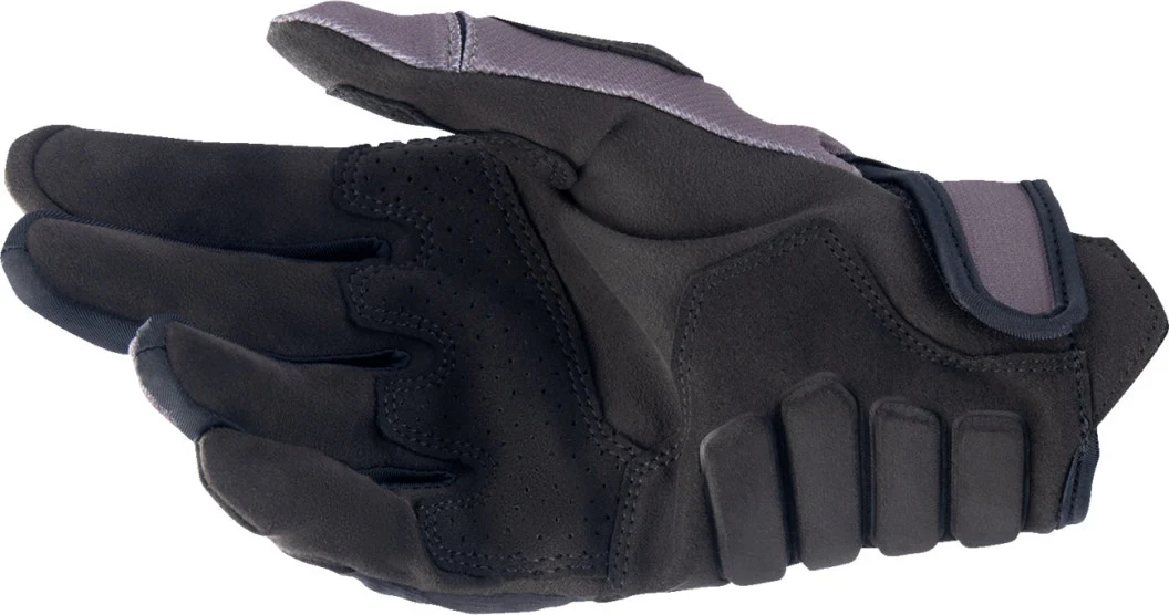 Alpinestars Techdura Gloves - Image 4