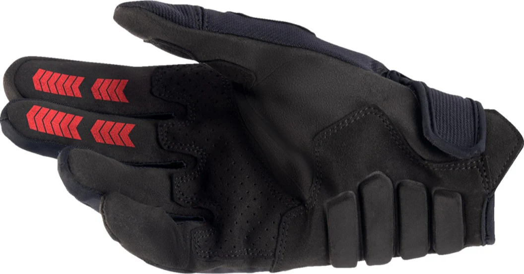 Alpinestars Techdura Gloves - Image 6