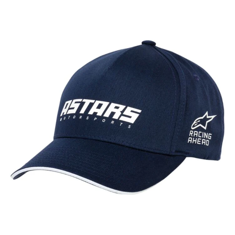Alpinestars Tension Hat - Image 2