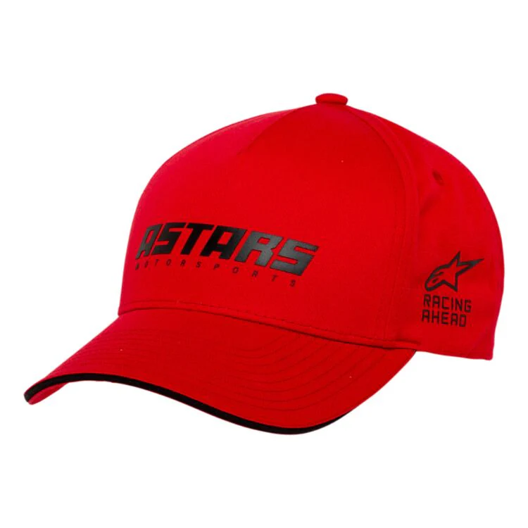 Alpinestars Tension Hat - Image 3