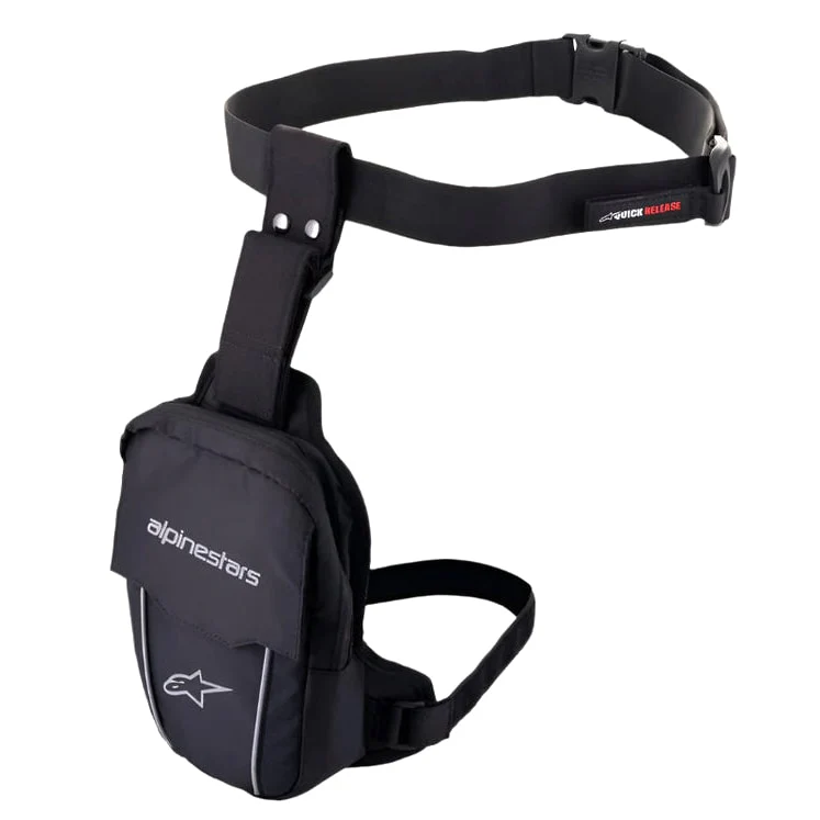 Alpinestars Thigh Bag