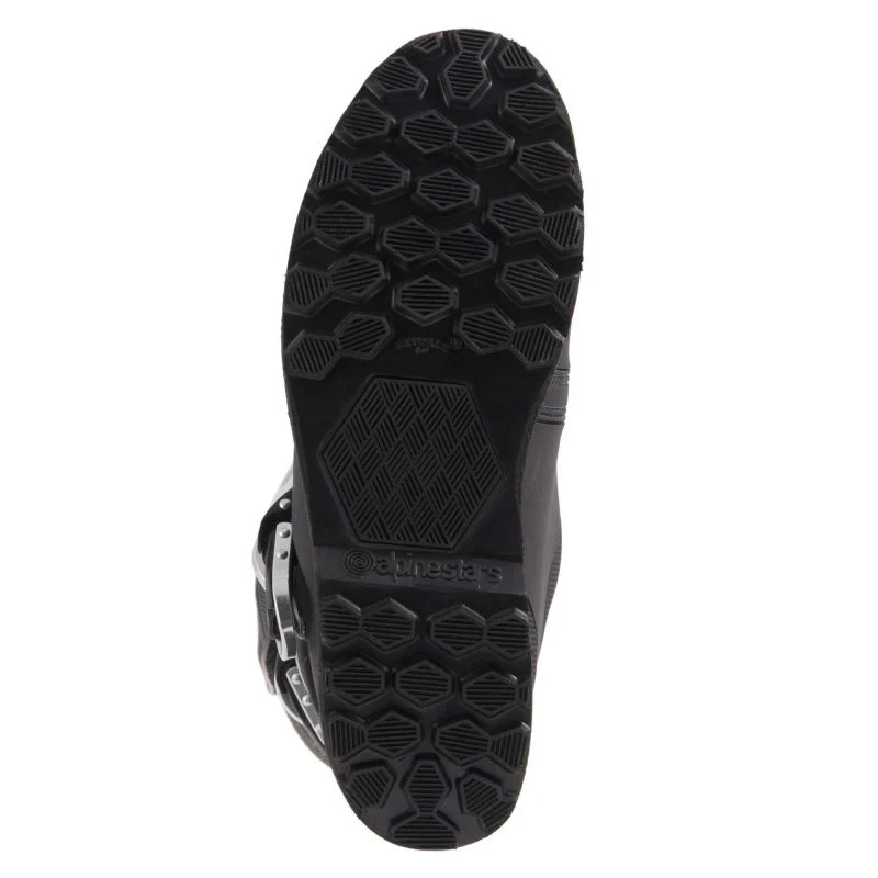 Alpinestars Toucan Gore-Tex Boots - Image 3