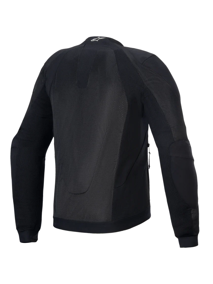 Alpinestars Troop-Air Jacket - Image 4