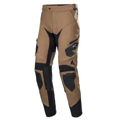 Alpinestars Venture XT In The Boot Pant - Image 3