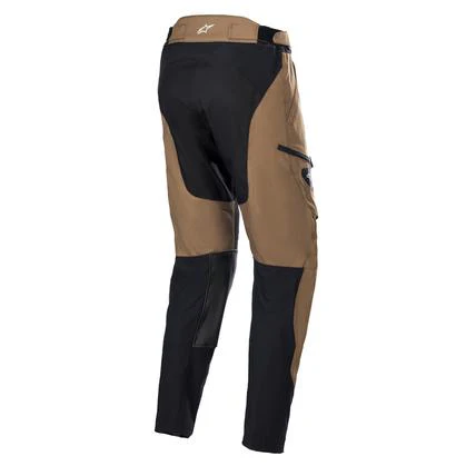 Alpinestars Venture XT In The Boot Pant - Image 4