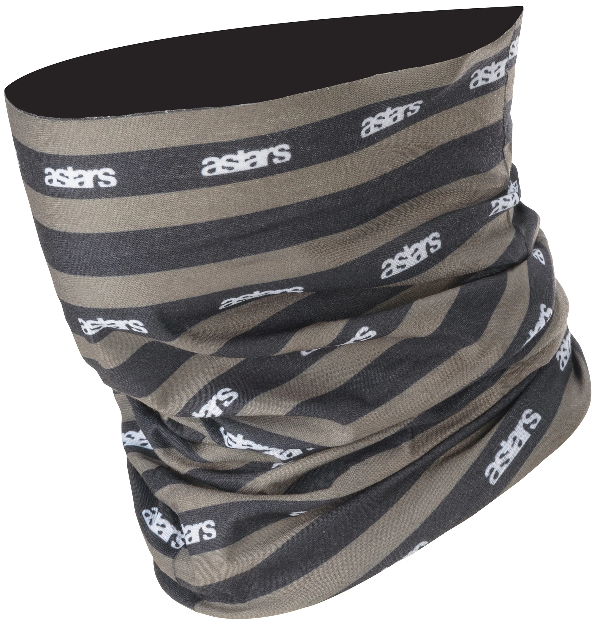 Alpinestars Vintage Necktube