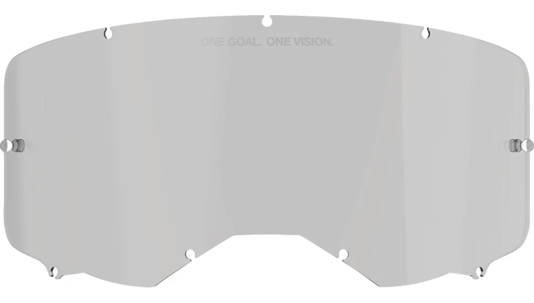 Alpinestars Vision 8/Vision 5/Vision 3 Goggle Lens - Image 2
