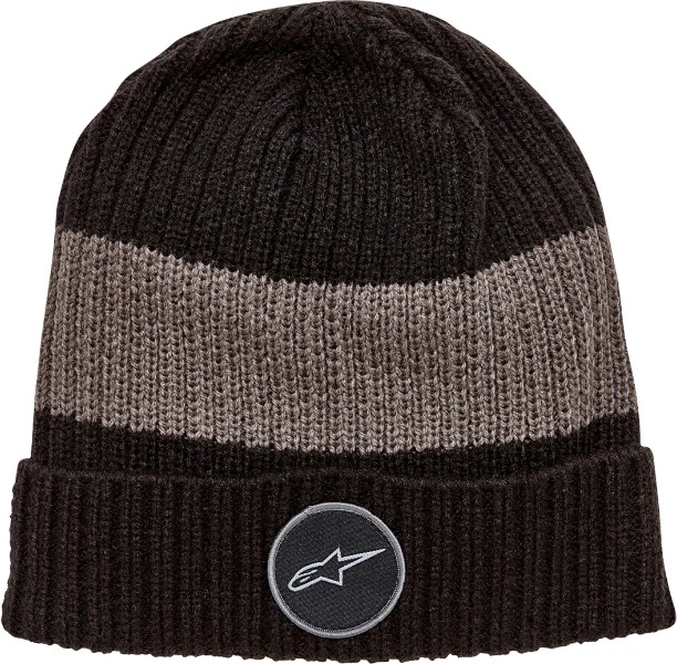 Alpinestars Ward Beanie