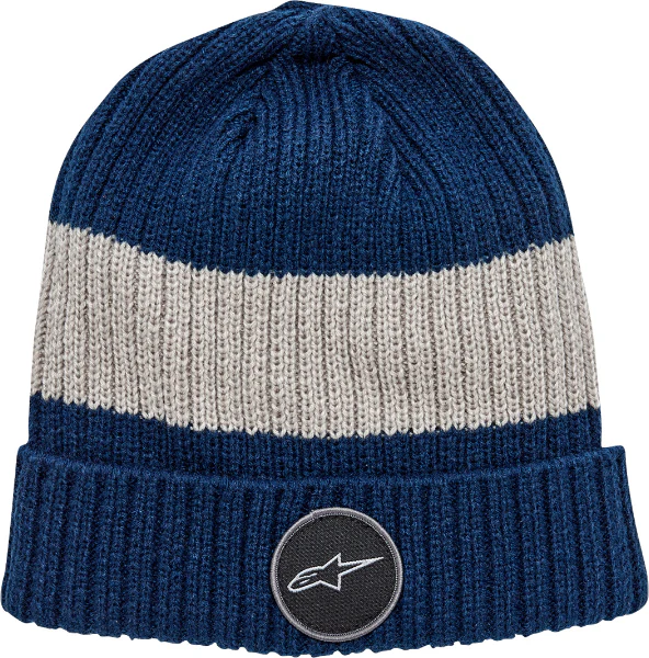 Alpinestars Ward Beanie - Image 2