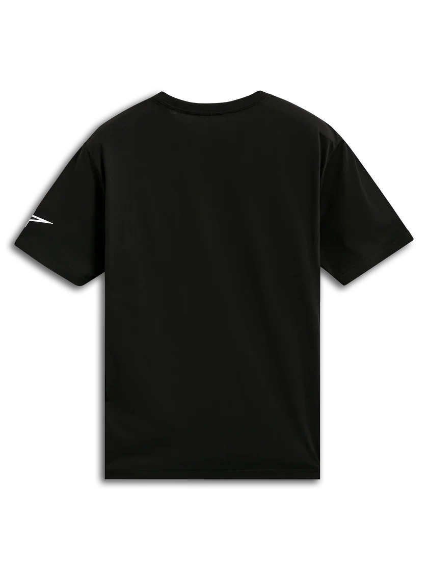Alpinestars Wavings CSF T-Shirt - Image 4
