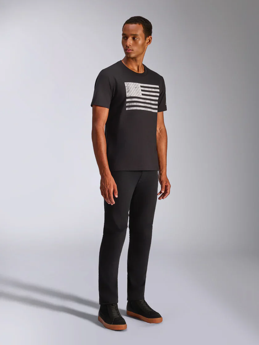 Alpinestars Wavings CSF T-Shirt - Image 5