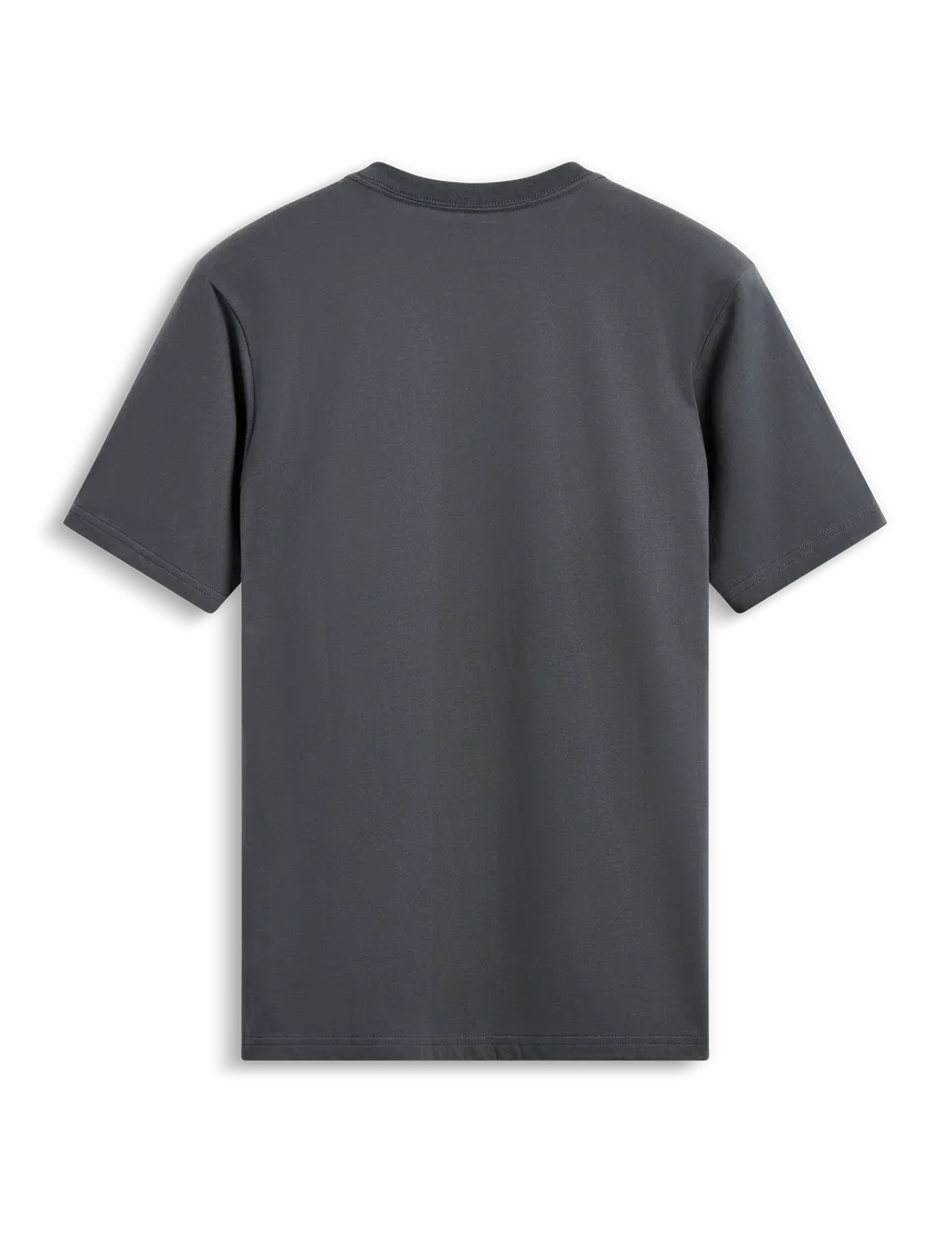 Alpinestars Wavings CSF T-Shirt - Image 6