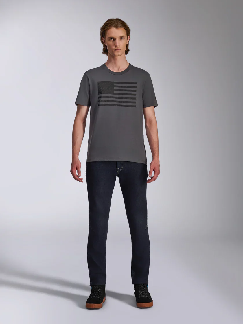 Alpinestars Wavings CSF T-Shirt - Image 7