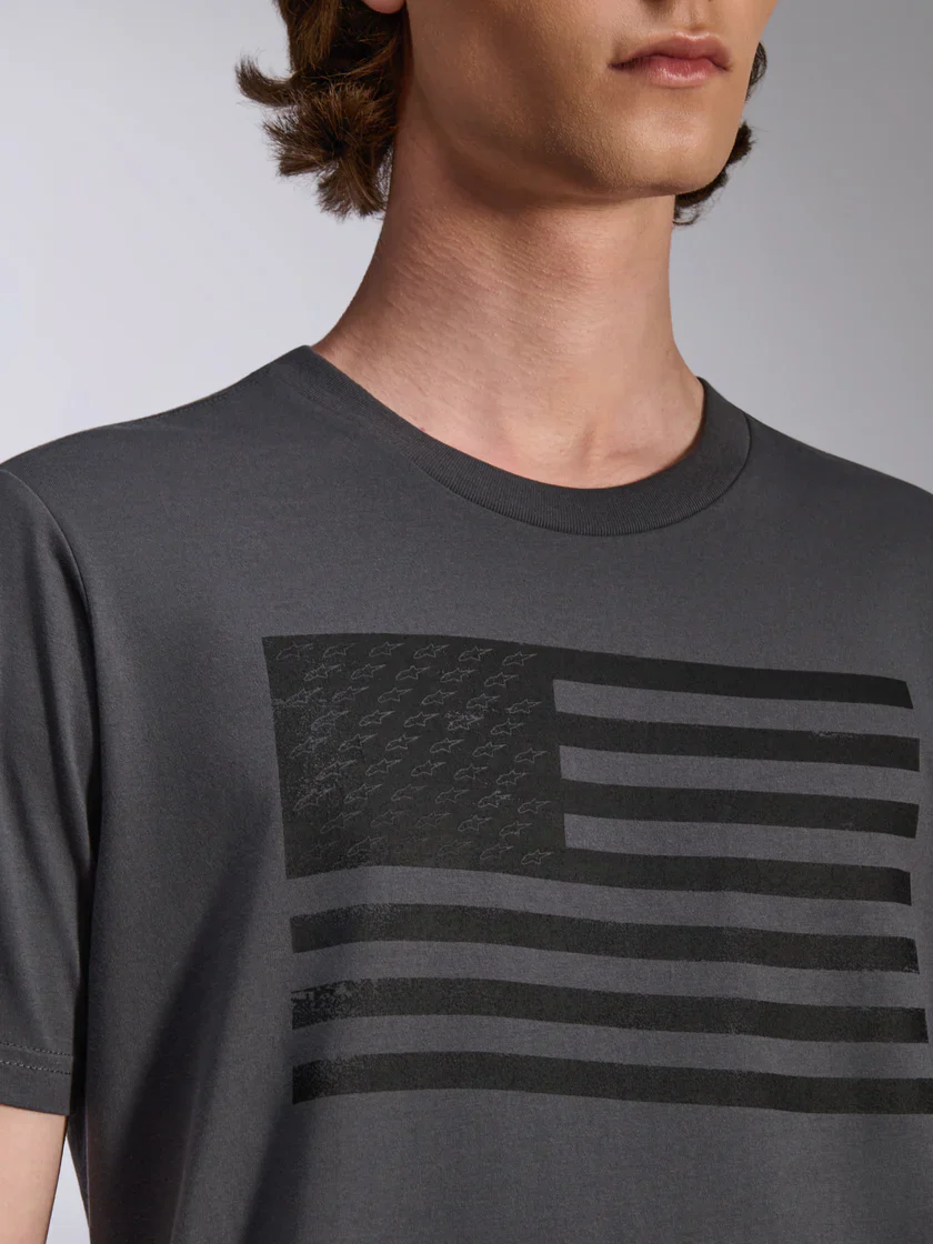 Alpinestars Wavings CSF T-Shirt - Image 8
