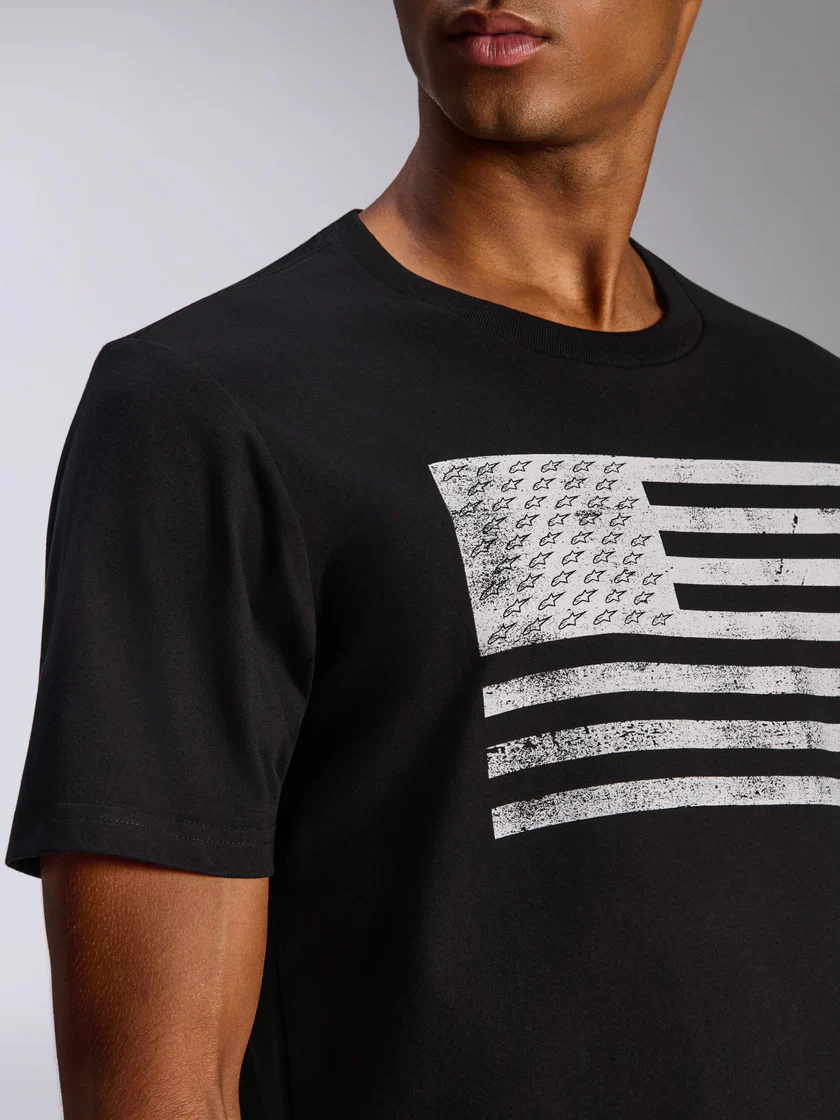 Alpinestars Wavings CSF T-Shirt - Image 9