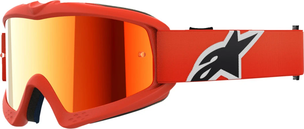 Alpinestars Youth Goggle Vision Corp Goggle