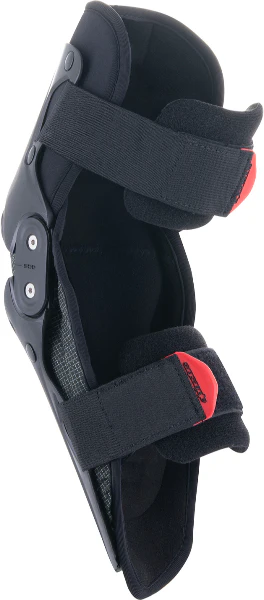 Alpinestars Youth GRD SX1 Knee Brace - Image 2