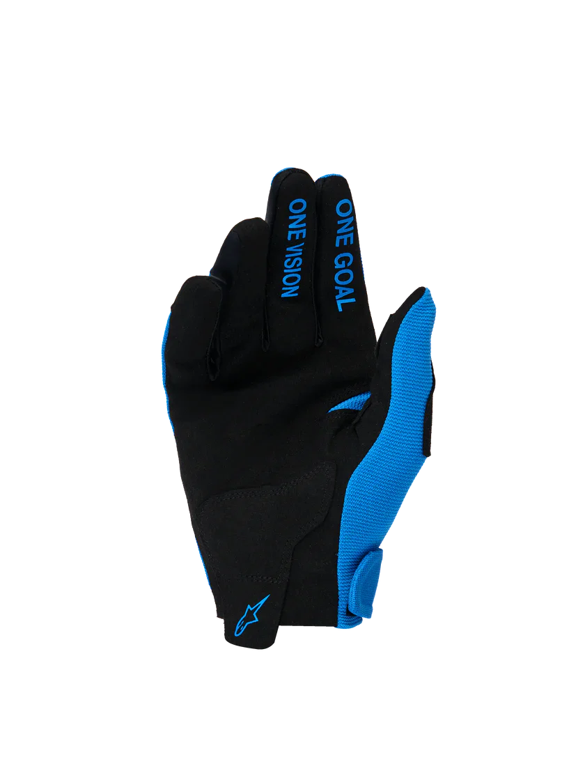 Alpinestars Youth Radar Gloves - Image 4