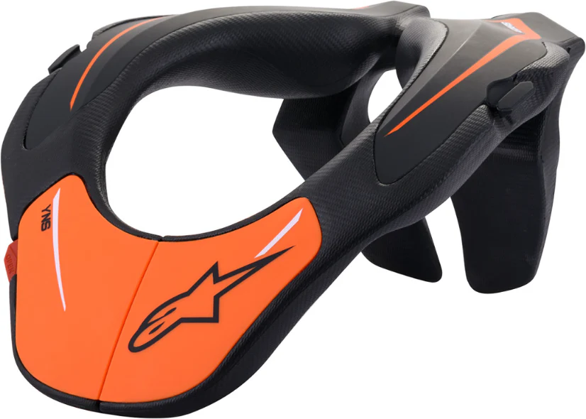 Alpinestars Youth Neck Support