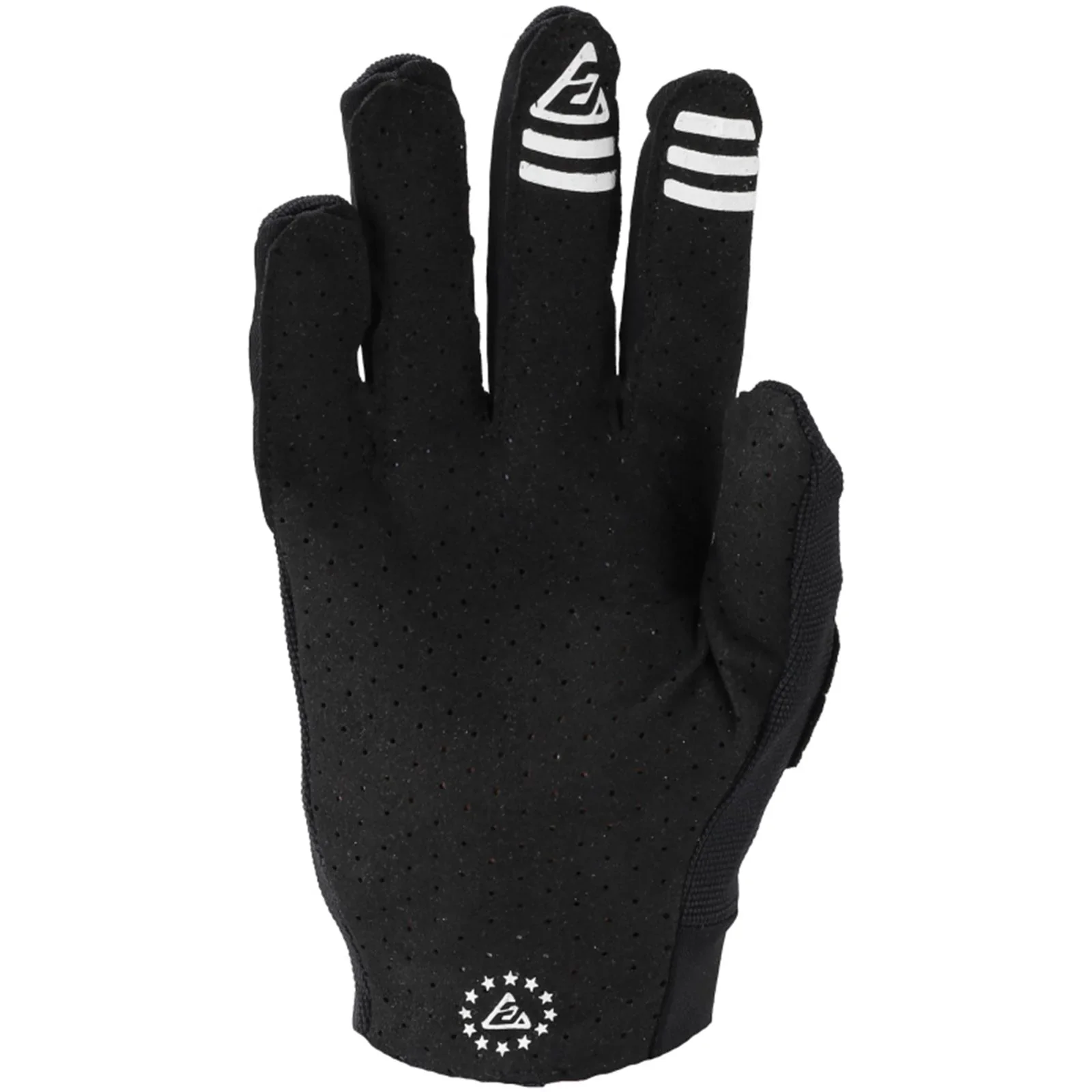 Answer 25 Aerlite Gloves - Image 2