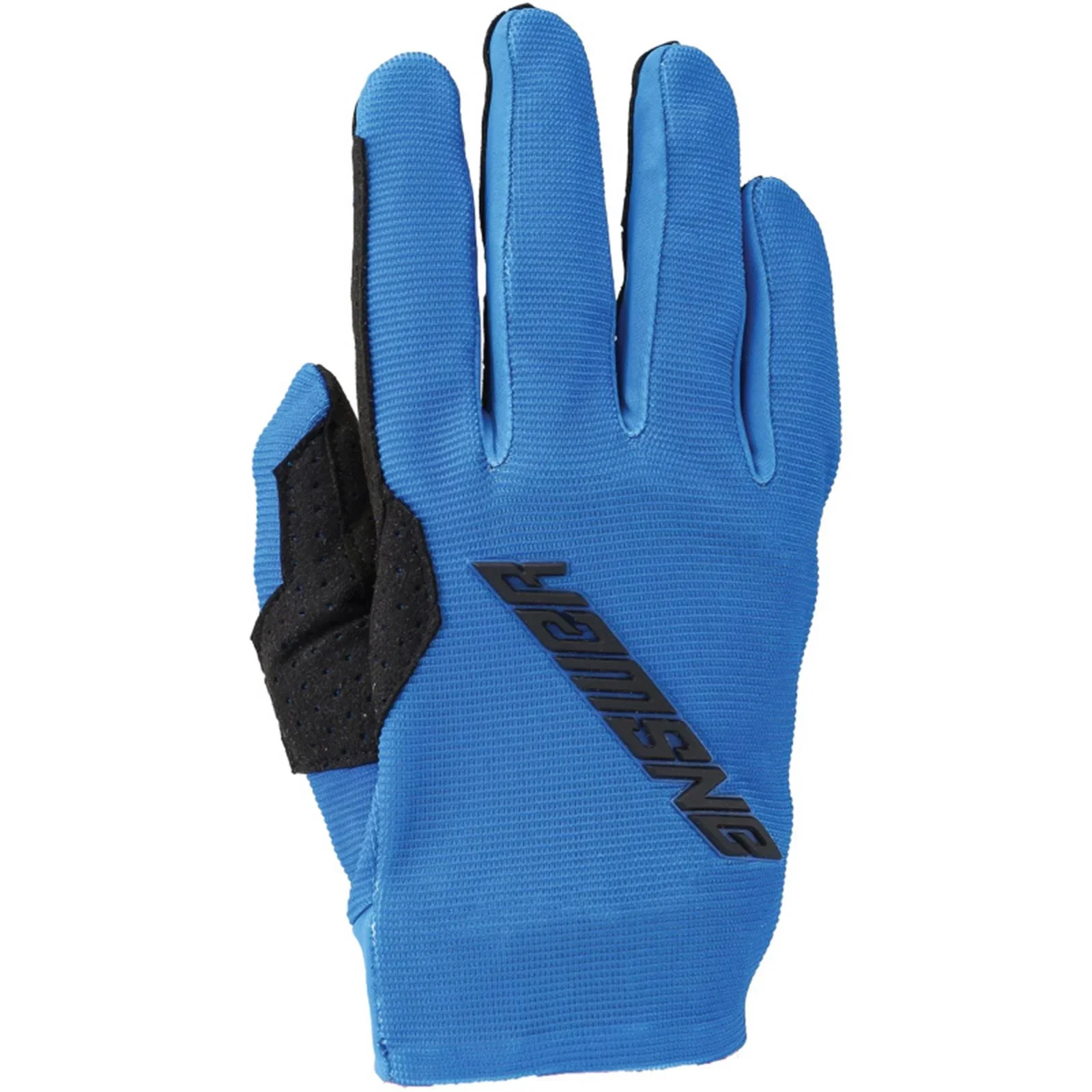 Answer 25 Aerlite Gloves - Image 3