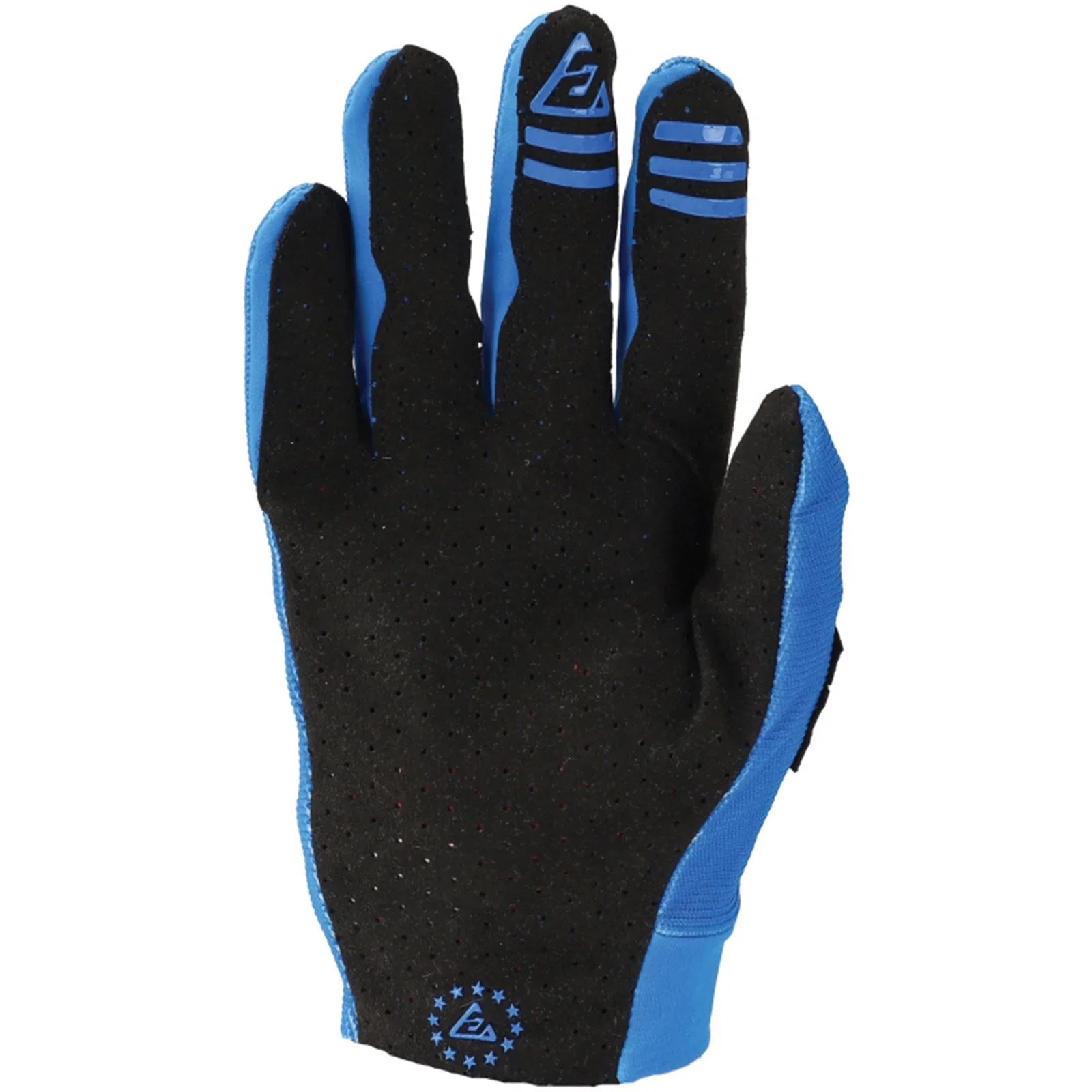 Answer 25 Aerlite Gloves - Image 4