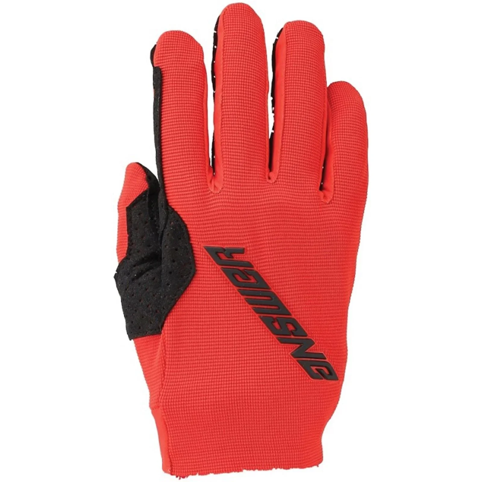 Answer 25 Aerlite Gloves - Image 5