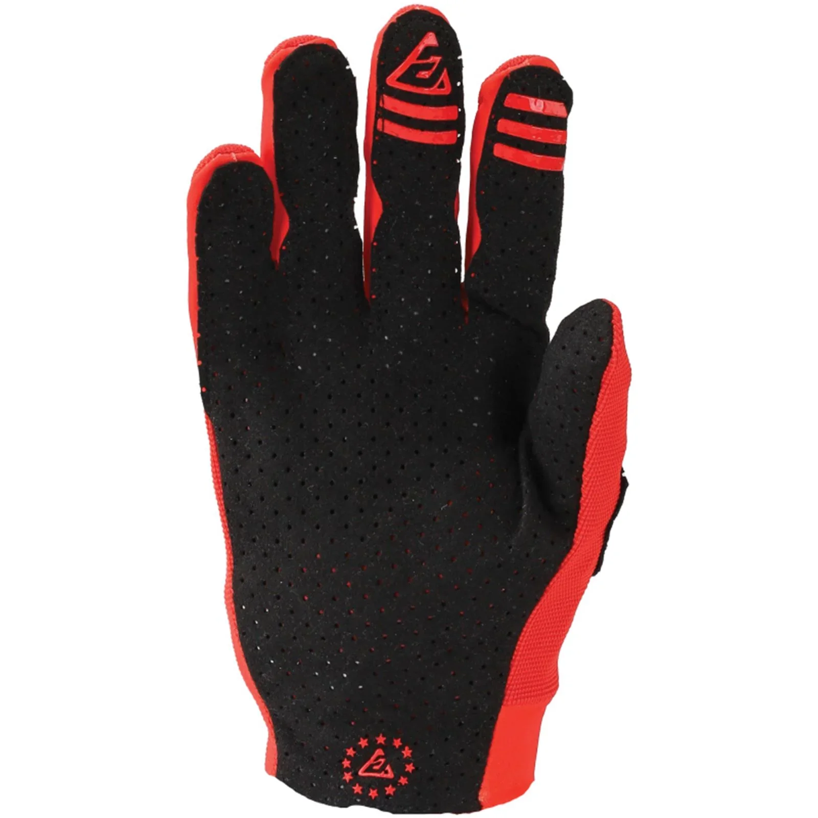 Answer 25 Aerlite Gloves - Image 6