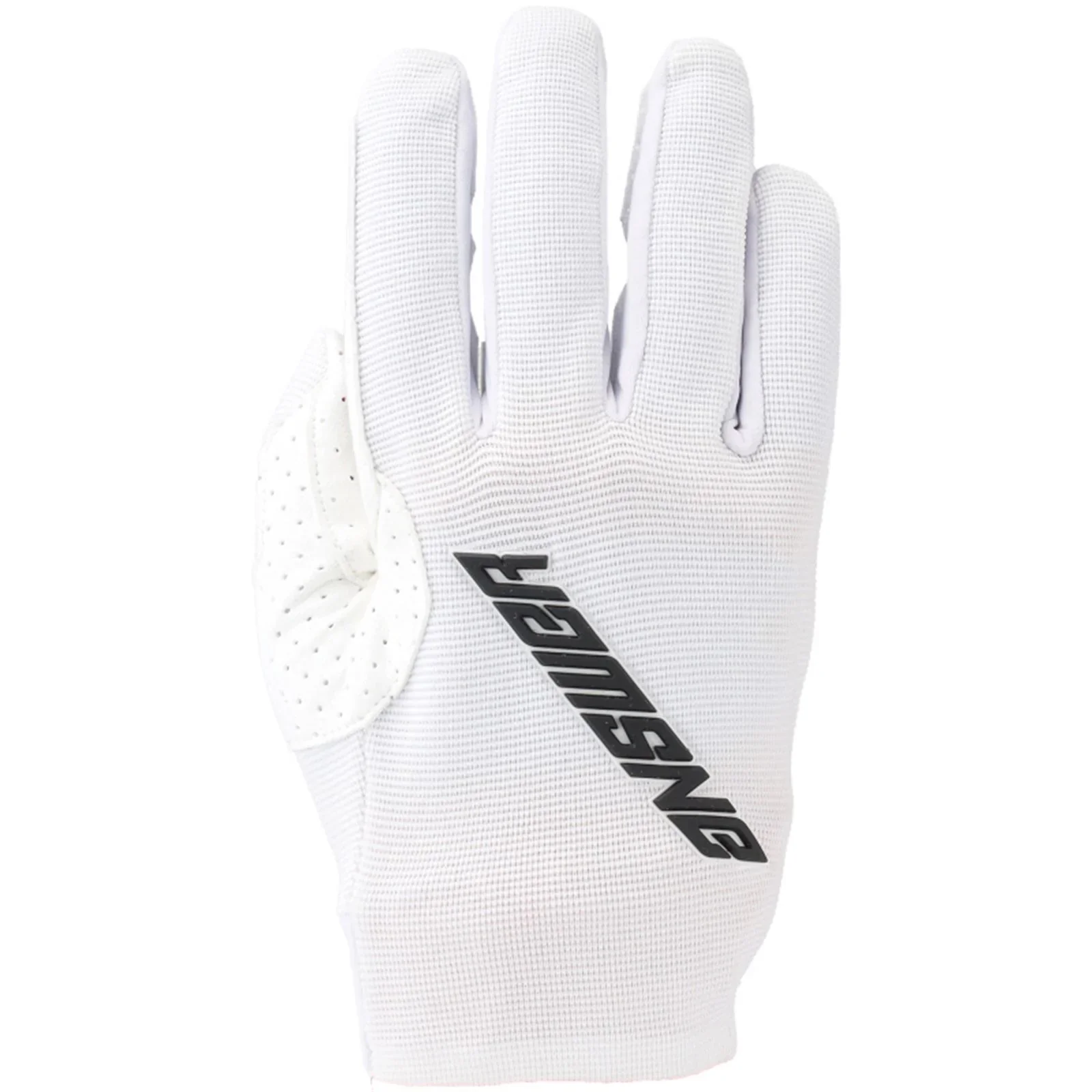 Answer 25 Aerlite Gloves - Image 7