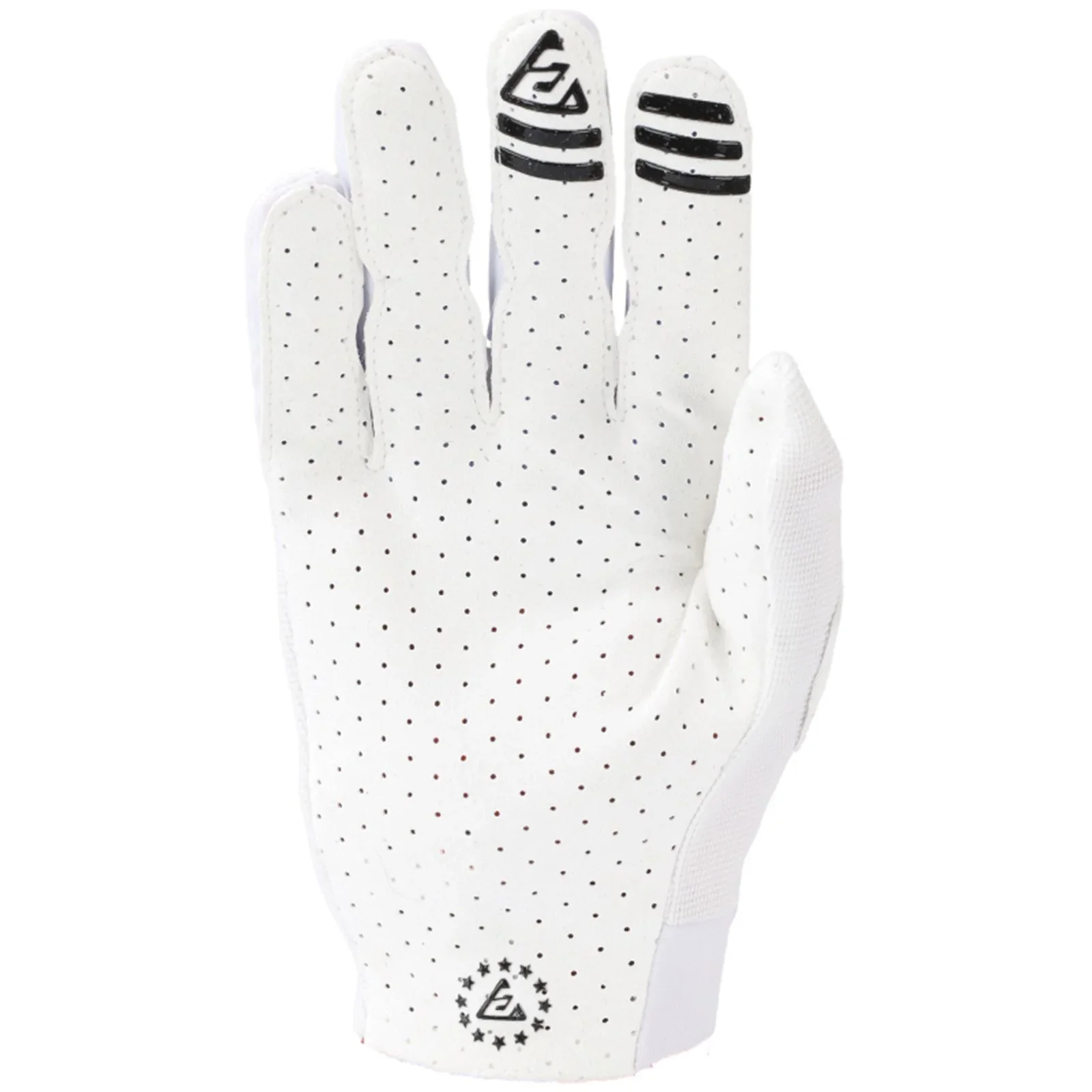 Answer 25 Aerlite Gloves - Image 8