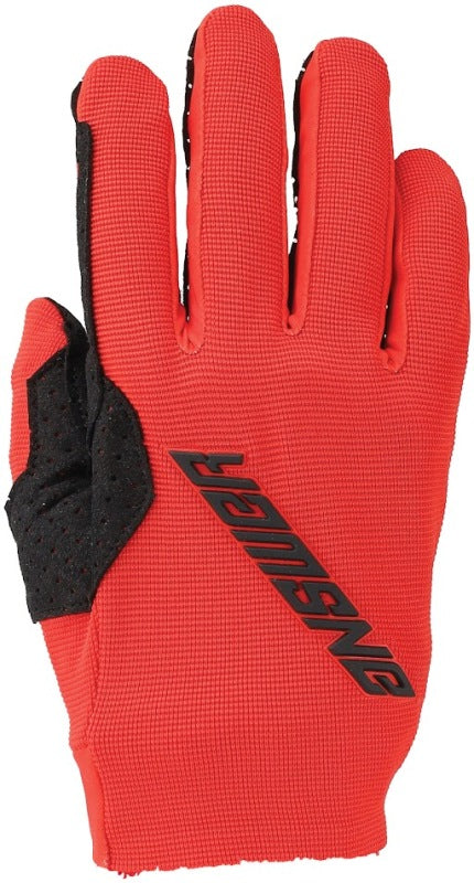 Answer 25 Aerlite Youth Gloves - Image 5