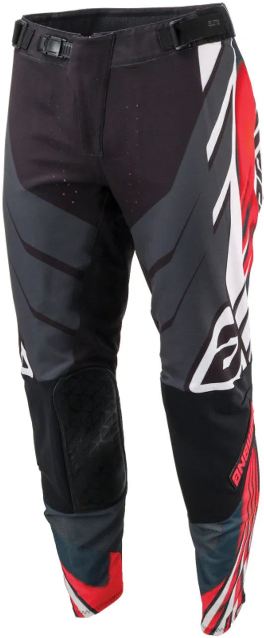 Answer 25 Elite Xotic Pants - Image 3