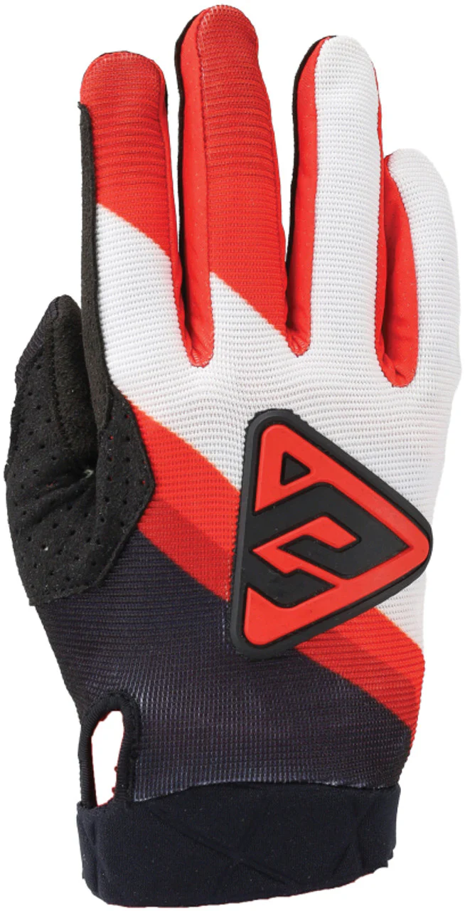 Answer 25 Peak Flo Gloves