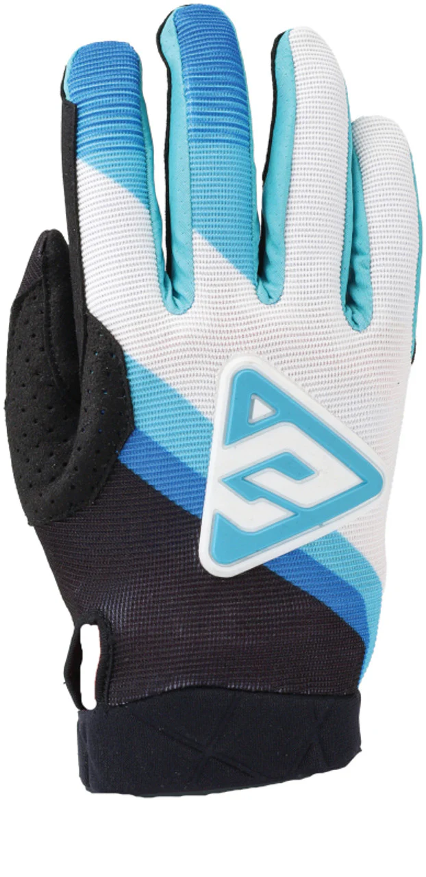 Answer 25 Peak Flo Gloves - Image 3