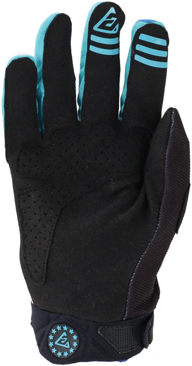 Answer 25 Peak Flo Gloves - Image 4
