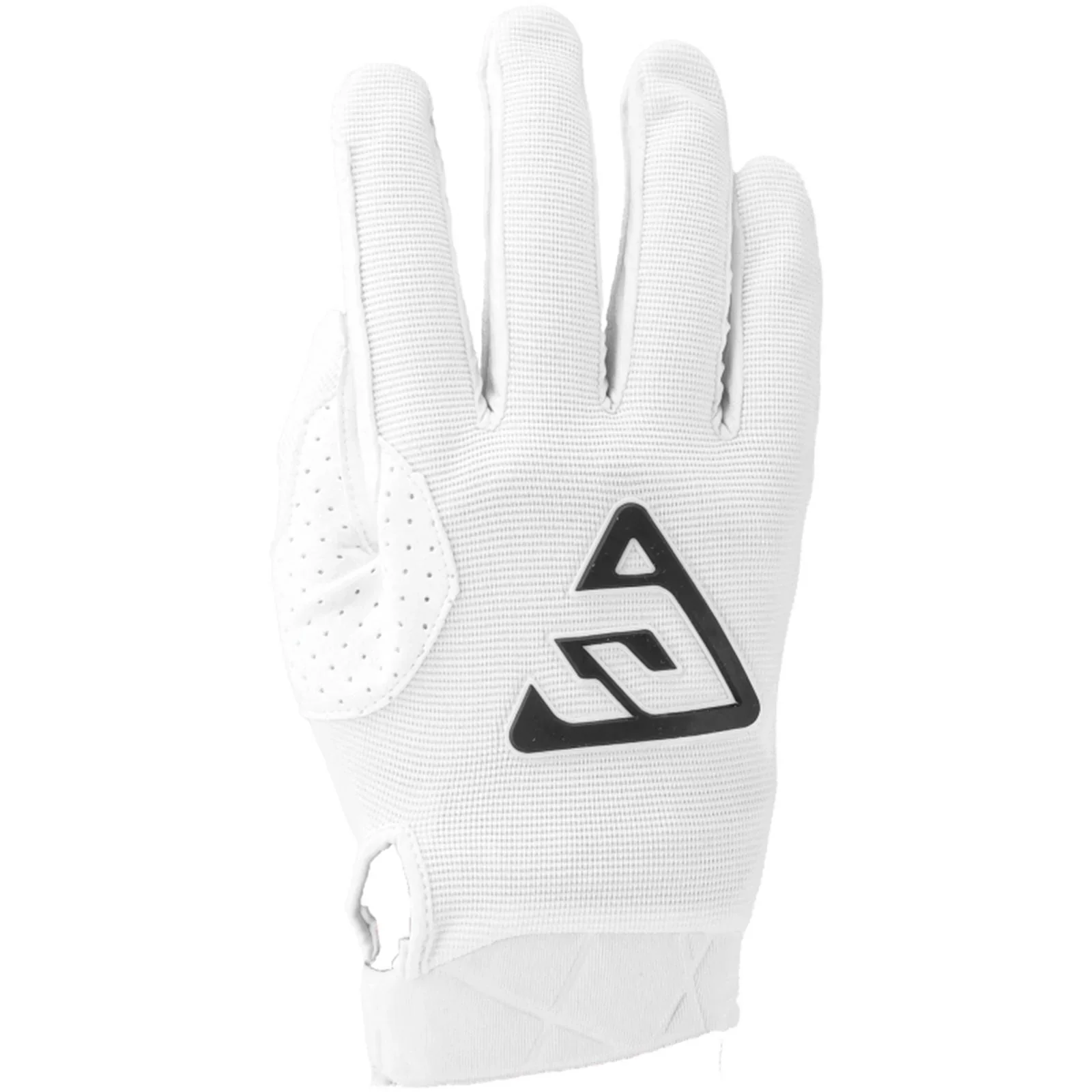 Answer 25 Peak Gloves - Image 5