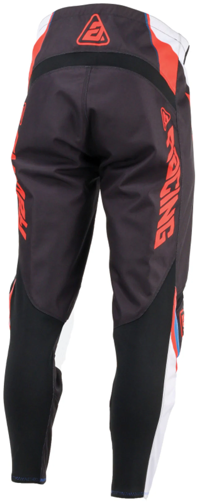Answer 25 Syncron Envenom Pants - Image 10