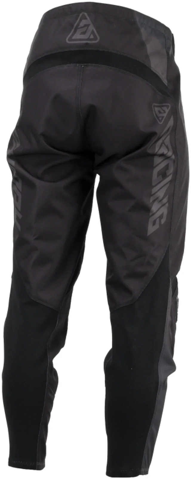 Answer 25 Syncron Envenom Pants - Image 2