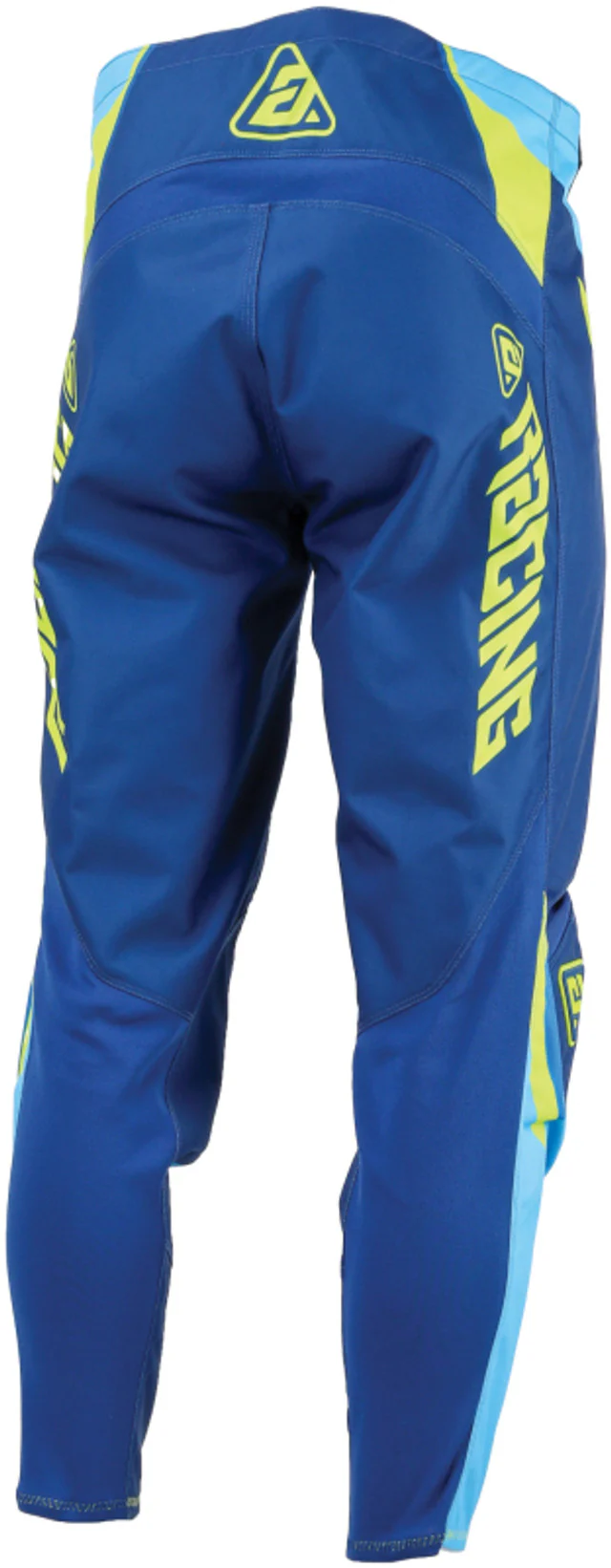 Answer 25 Syncron Envenom Youth Pant - Image 6