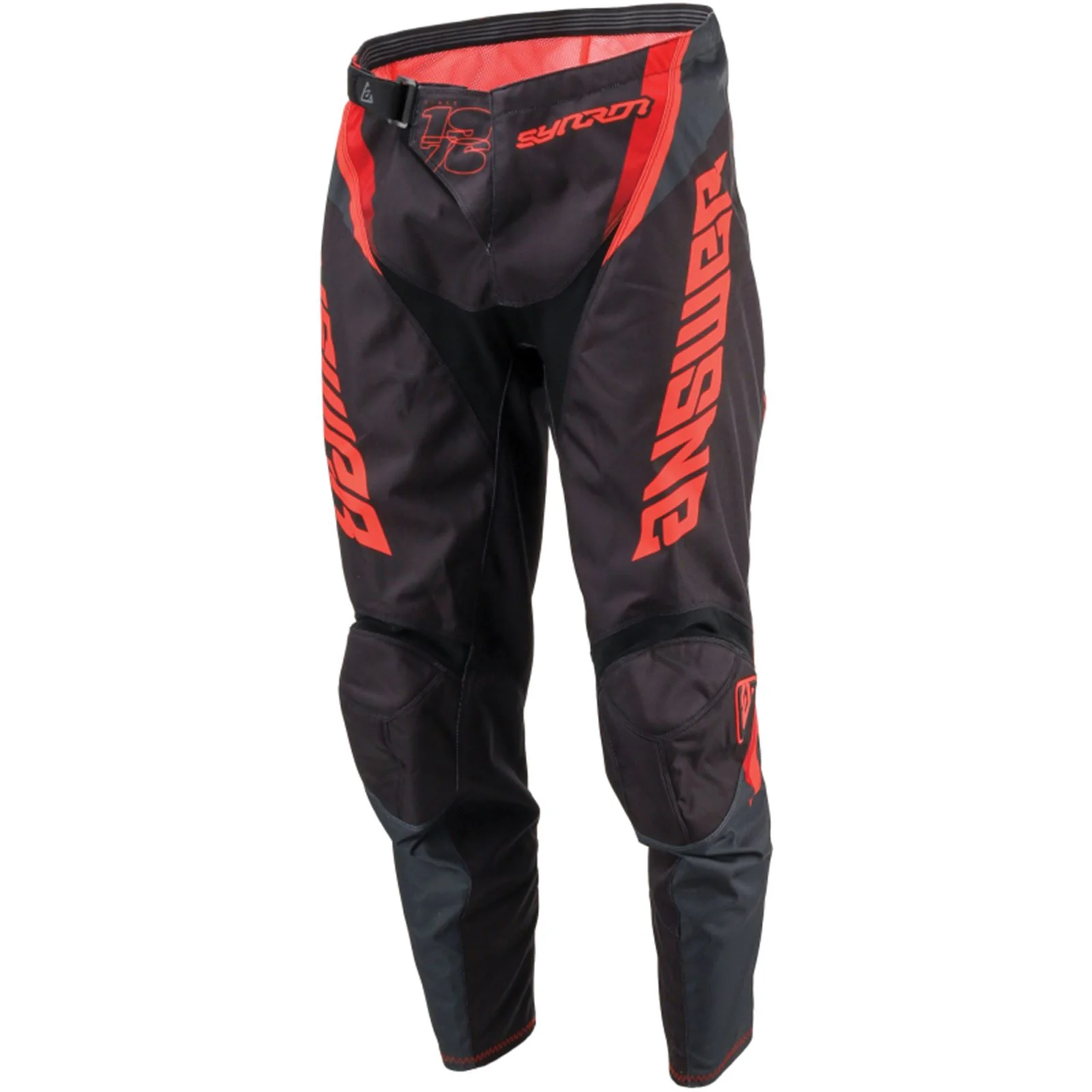 Answer 25 Syncron Envenom Youth Pant - Image 7
