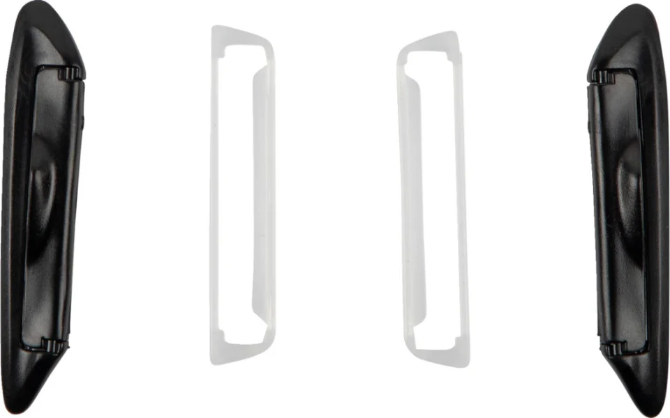 Arai Brow Kits