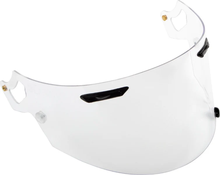 Arai Vas-V Top Shield