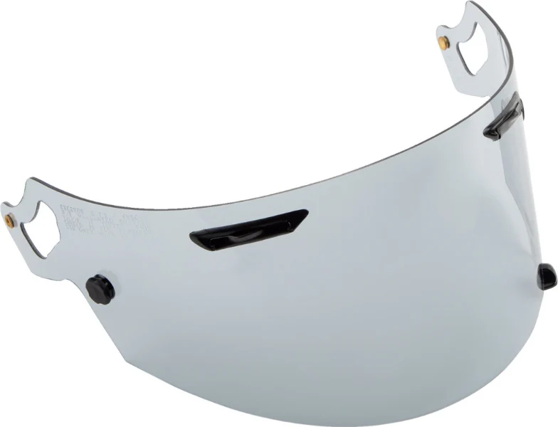 Arai Vas-V Top Shield - Image 2