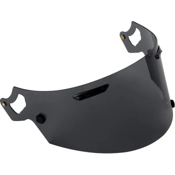 Arai Vas-V Top Shield - Image 3