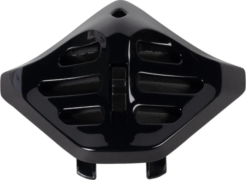 Arai XD-5 Helmet Chin Vent - Image 3
