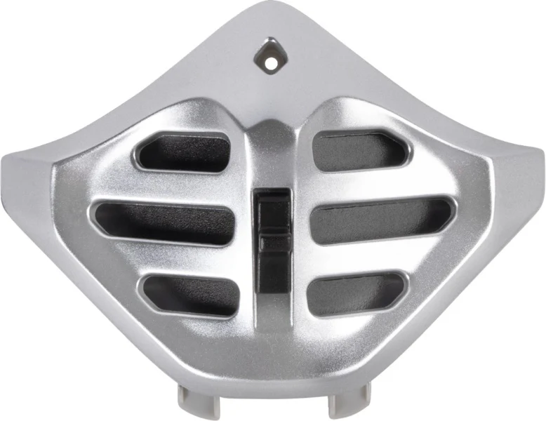 Arai XD-5 Helmet Chin Vent - Image 4