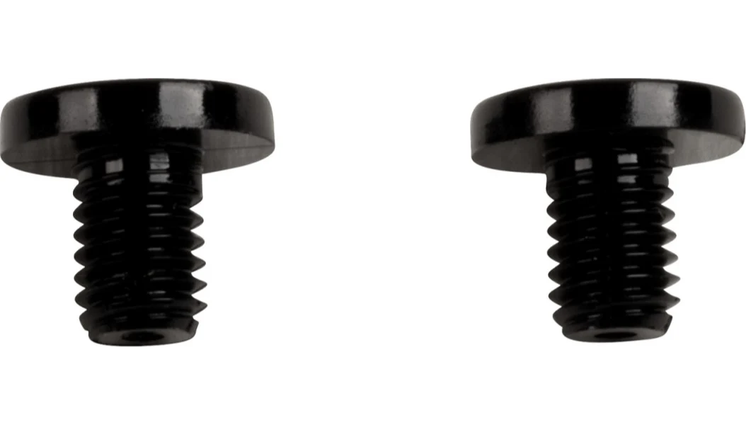 Arai XD-5 Helmet Peak Screw Kit