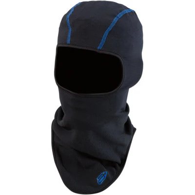 Arctiva Light Balaclava