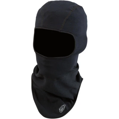 Arctiva Light Balaclava - Image 2